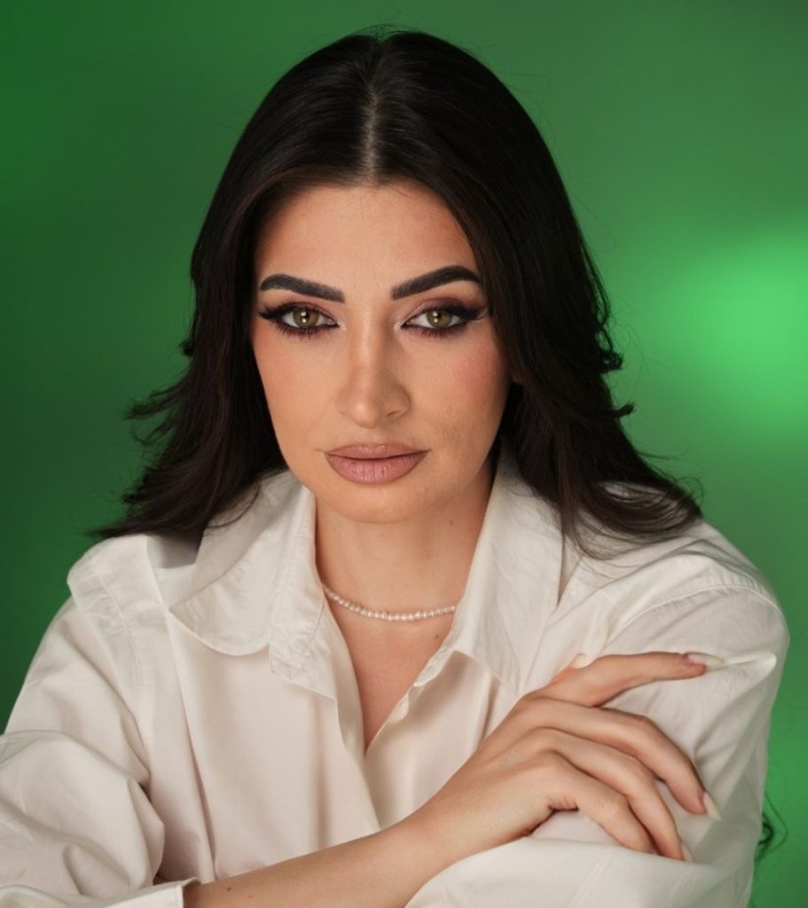 Manuela Halasag, REMAX Klass, îți oferă acces la case și vile elegante în zone liniștite sau premium