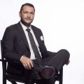 Bogdan Steriopol și construirea unei comunității dinamice în București