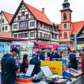 comertul electronic, romania, afaceri locale