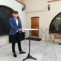 Cum creează Vlad Augustin conexiuni care contează, promovând branduri în presa digitală prin rețeaua EkoGroup