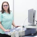 Cum te ajută Dr. Lorena Turculeț să îți protejezi sănătatea intimă prin screening regulat