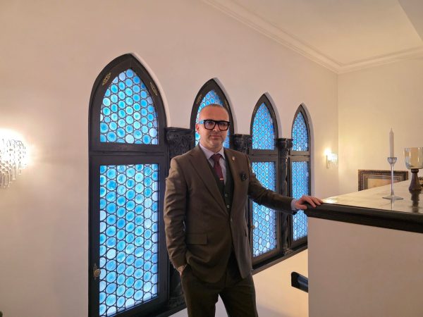 Eduard Petrescu explică de ce aplicația EkoGroup.ro este soluția ideală pentru companiile B2B care vor vânzări fără echipe de telesales