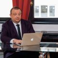 Ovidiu Cioflan
