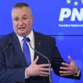 Nicolae Ciucă, candidat la Președinția României: Cum influențează accesul la servicii de sănătate calitatea vieții persoanelor sărace