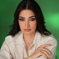 Manuela Halasag, REMAX Klass, îți oferă acces la case și vile elegante în zone liniștite sau premium