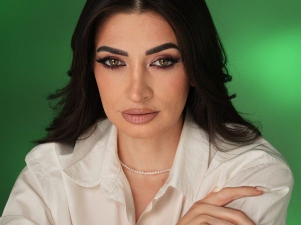 Manuela Halasag, REMAX Klass, îți oferă acces la case și vile elegante în zone liniștite sau premium