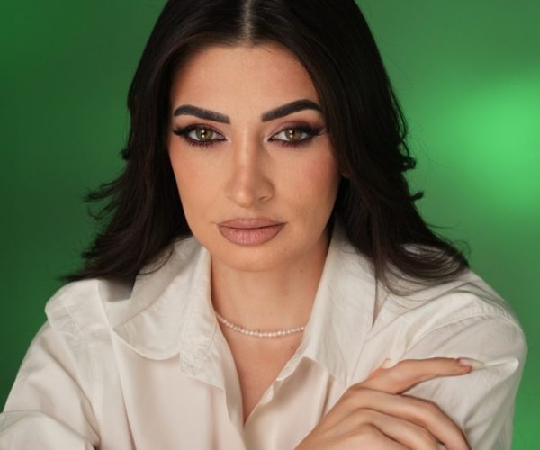 Manuela Halasag, REMAX Klass, îți oferă acces la case și vile elegante în zone liniștite sau premium