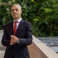 Valentin Bucheru, REMAX Klass, sprijină dezvoltatorii industriali prin intermedierea de soluții mixte: hale IMM combinate cu spații industriale flexibile pentru afaceri adaptabile