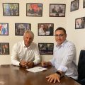 Victor Ponta insistă pe o strategie energetică națională bazată pe producția internă